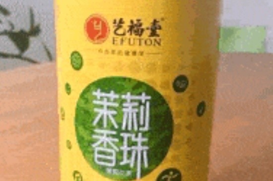 茉莉香珠跟龍珠有什么區(qū)別嗎，茉莉龍珠和茉莉香珠那個(gè)好？