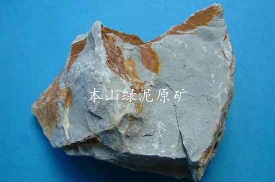 一把真正的本山綠泥壺最低多少錢，什么價格能買到本山綠泥紫砂壺？