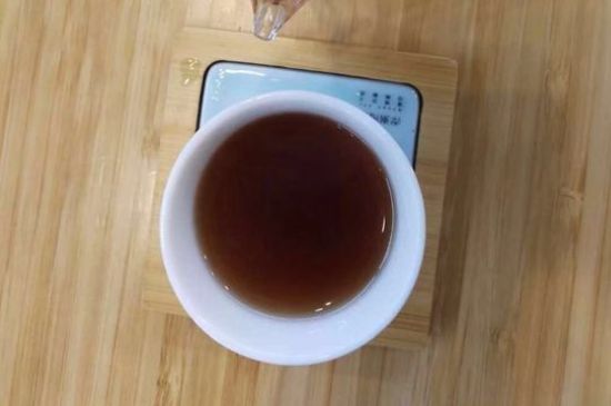 煮茶器適合煮什么茶，哪幾種茶可以煮