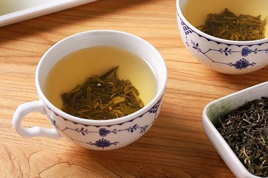 茉莉龍珠分幾種，怎樣分等級怎么看品質