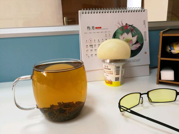 蒸汽煮茶器有什么缺點(diǎn)，蒸汽煮茶好嗎？