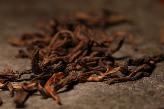 煮茶器適合煮什么茶，哪幾種茶可以煮