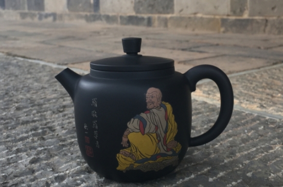 建水紫陶壺有哪些缺點(diǎn)，云南紫陶壺泡茶的好與壞