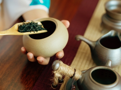 蒸茶器和煮茶器的區(qū)別，蒸汽煮茶的缺點(diǎn)
