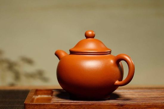 茶具一對(duì)一介紹圖片，茶具的各個(gè)名稱和圖片大全