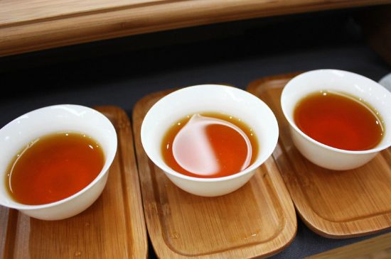 煮茶器適合煮什么茶，哪幾種茶可以煮