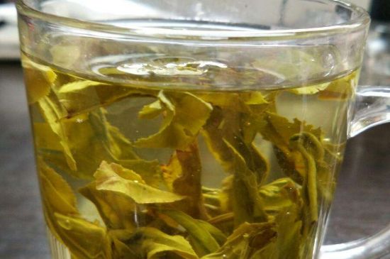 茉莉龍珠可以和什么一起泡茶，茉莉龍珠茶能加蜂蜜嗎？