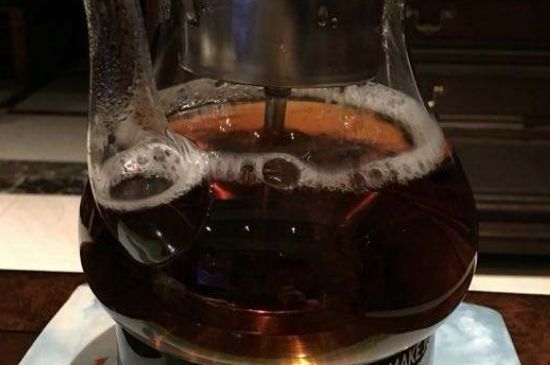 蒸汽煮茶器有什么缺點(diǎn)，蒸汽煮茶好嗎？