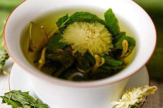 茉莉龍珠可以和什么一起泡茶，茉莉龍珠茶能加蜂蜜嗎？