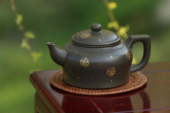 紫砂壺泡什么茶最佳，紫砂壺一般泡什么茶？