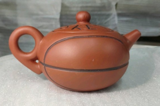 剛買的紫砂壺要怎么開壺養(yǎng)壺，紫砂壺開壺與養(yǎng)壺的方式方法