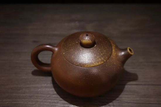 陶壺煮水的優(yōu)缺點，怎么挑選好的煮水陶壺？