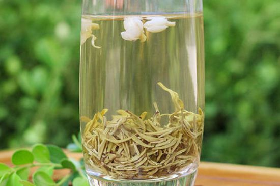茉莉龍珠什么人不能喝，茉莉龍珠茶什么體質(zhì)不能喝？