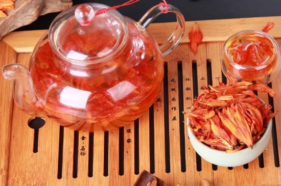 喝花茶禁忌大全，花茶是涼性的嗎？