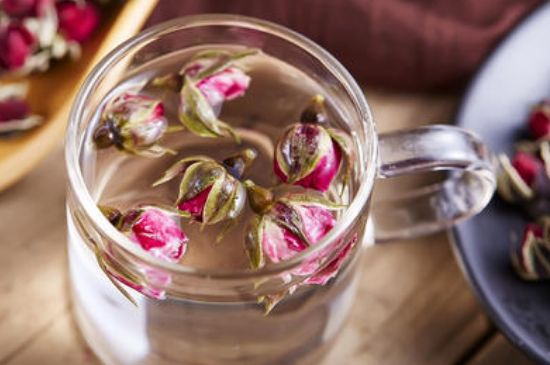花茶的搭配禁忌，花茶之間的搭配與禁忌有哪些？