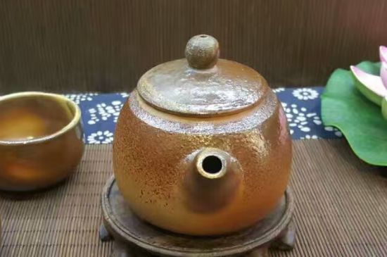 陶壺煮水的優(yōu)缺點，怎么挑選好的煮水陶壺？