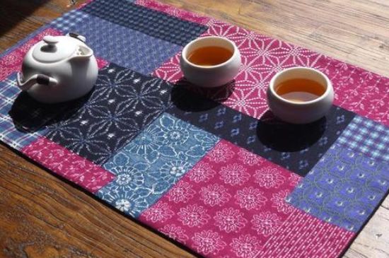 茶具一對(duì)一介紹圖片，茶具的各個(gè)名稱和圖片大全