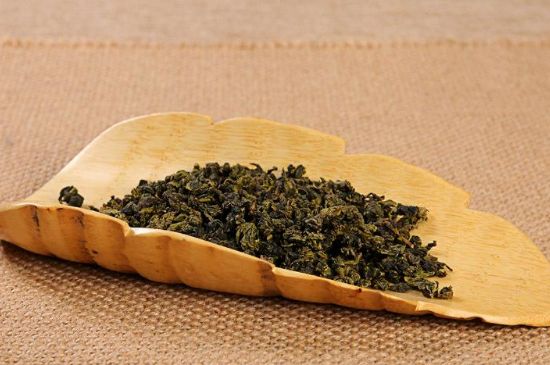 茶具一對(duì)一介紹圖片，茶具的各個(gè)名稱和圖片大全
