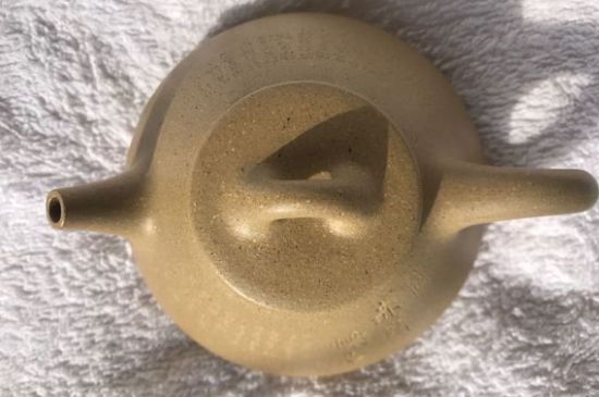 自己用的紫砂壺一般多少錢合適，自己用紫砂壺怎么選