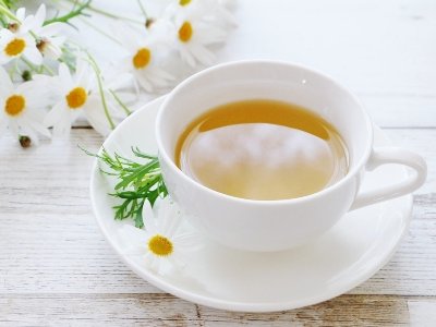 女孩喝茉莉茶的好處，茉莉花茶女生喝好嗎？
