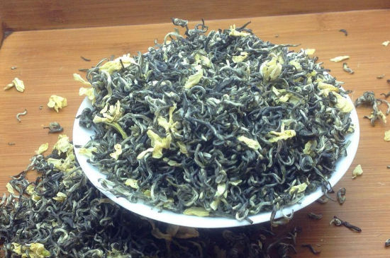 茉莉花茶價(jià)位，茉莉花茶價(jià)格多少錢一斤
