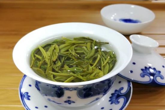 蒲公英十大搭配，蒲公英泡水搭配大全集