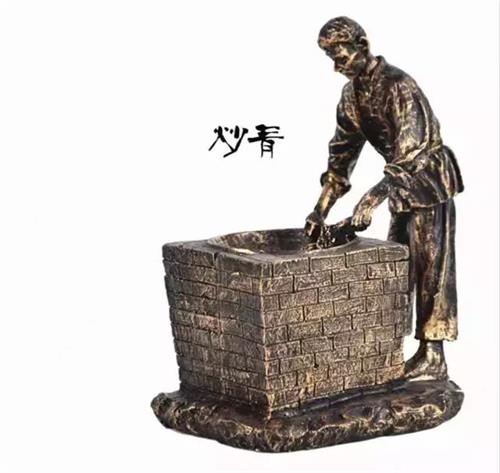六大茶類工藝基本知識，六大類茶葉的制作工藝流程圖