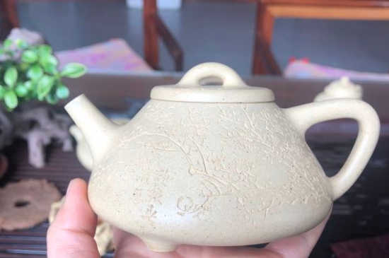 剛買的紫砂壺要怎么開壺養(yǎng)壺，紫砂壺開壺與養(yǎng)壺的方式方法