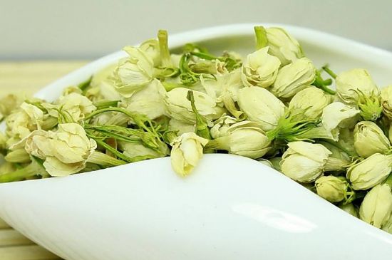 花茶的搭配禁忌，花茶之間的搭配與禁忌有哪些？