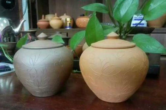 茶具套裝使用方法圖解，茶藝工具介紹圖片大全
