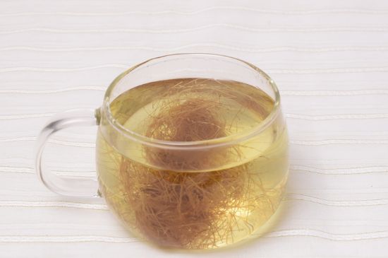 蒲公英搭配大全，蒲公英泡水喝的8種搭配
