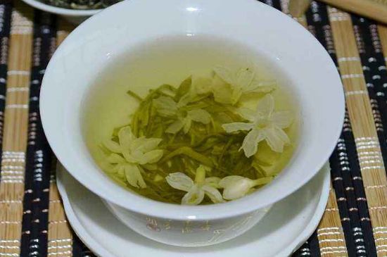 碧潭飄雪是什么檔次的茶，碧潭飄雪屬于什么檔次？