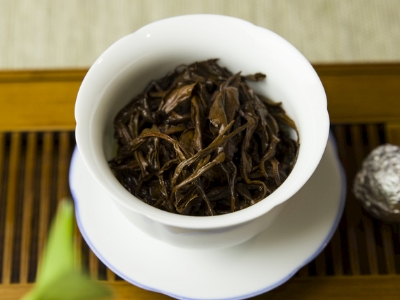 云南八大茶系分別是哪些，都是什么名字