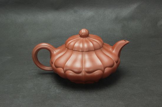 紫砂壺泡什么茶最佳，紫砂壺一般泡什么茶？