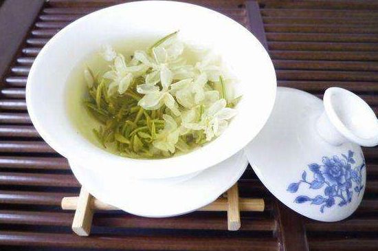 碧潭飄雪是什么檔次的茶，碧潭飄雪屬于什么檔次？