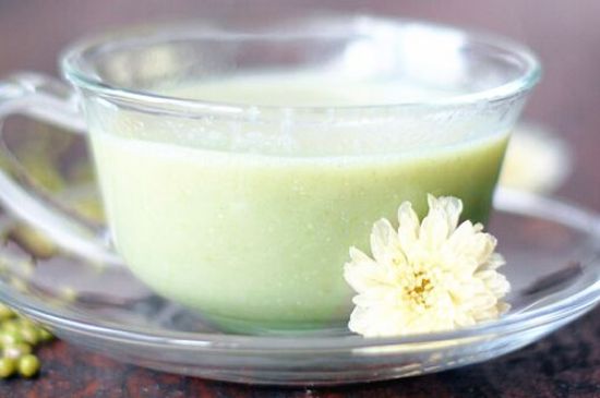 祛濕最有效的泡花茶，濕氣重適合泡什么花茶？