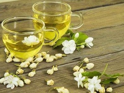 頂級茉莉茶是什么牌子，最好的茉莉茶是什么