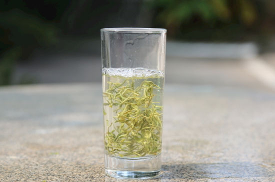 喝茶用什么茶具好，最適合喝茶的茶具