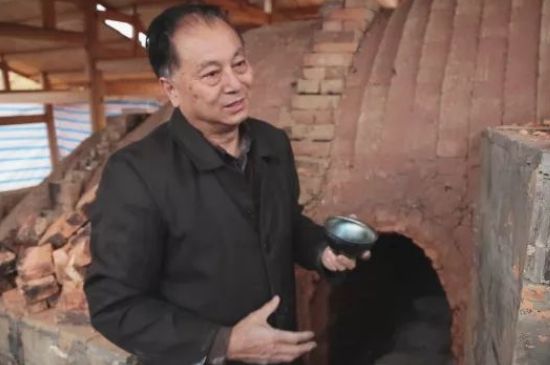 128名建盞名家排名，中國建盞大師排名