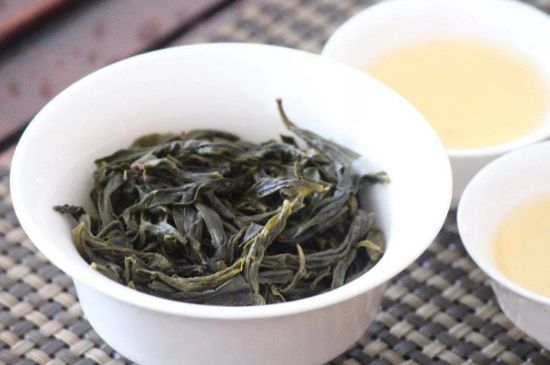 #<a href=http://www.outwitseo.com/chazhishi/ target=_blank class=infotextkey>茶葉知識</a>#鳳凰水仙茶葉的加工流程