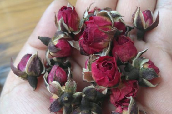玫瑰花泡水喝的9大禁忌，喝玫瑰花茶有什么禁忌