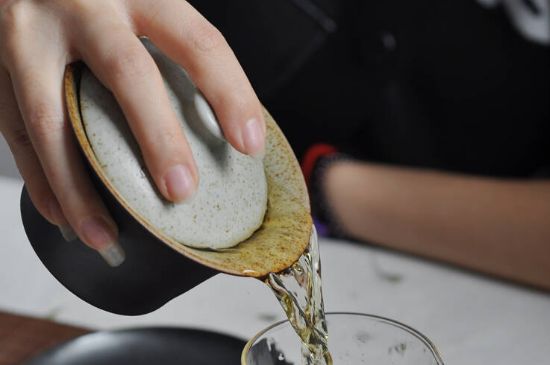 三才蓋碗的由來(lái)，三才蓋碗怎么喝茶？