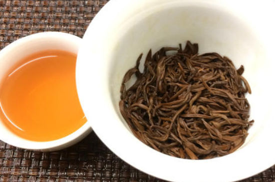 新茶和陳茶的區(qū)別，新茶和陳茶的介紹