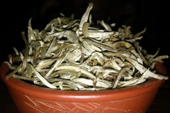 茉莉花茶6種人不要喝，什么體質(zhì)不適合喝茉莉花茶？