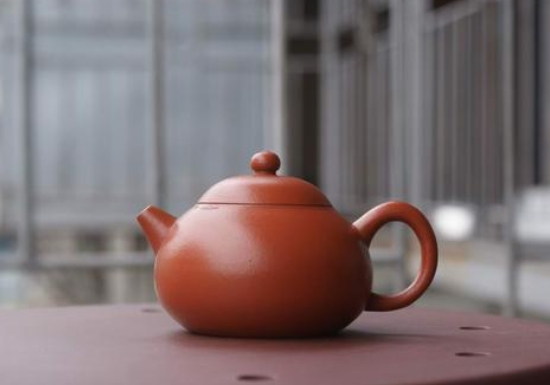 宜興紫砂壺四大經(jīng)典壺型叫什么，傳統(tǒng)紫砂四大名壺介紹