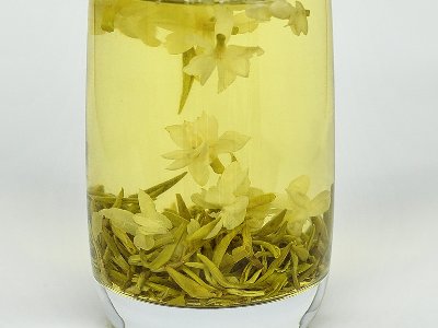 茉利花茶有什么功效作用，不適合什么人喝？