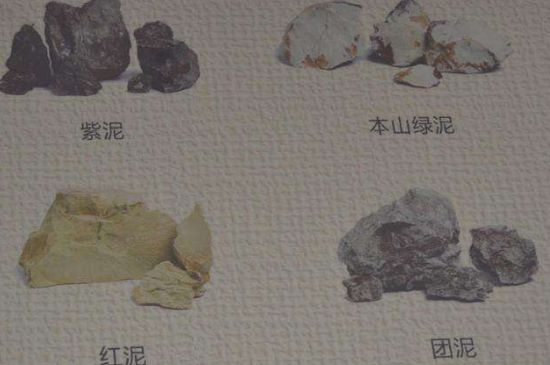 一把真正的本山綠泥壺最低多少錢，什么價格能買到本山綠泥紫砂壺？