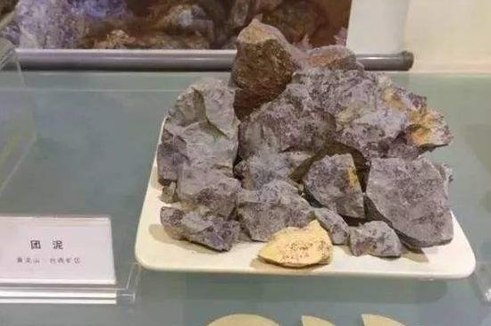 一把真正的本山綠泥壺最低多少錢，什么價格能買到本山綠泥紫砂壺？