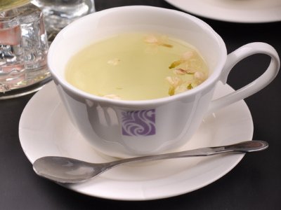 茉利花茶有什么功效作用，不適合什么人喝？