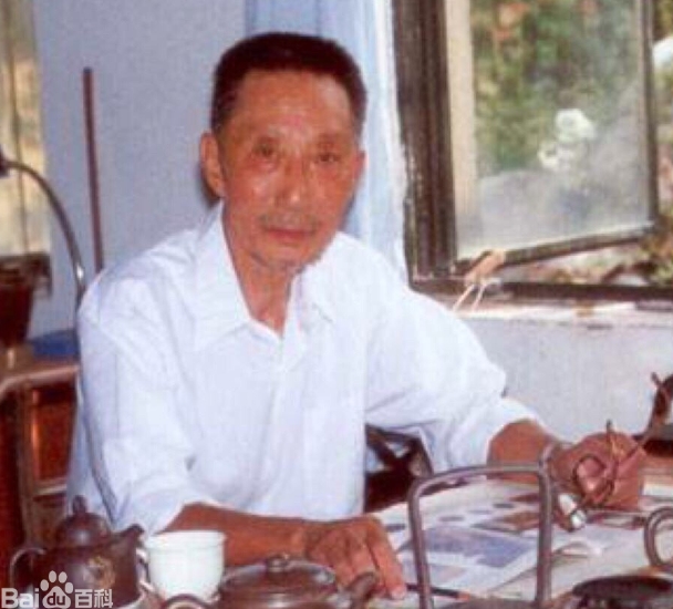 常見的紫砂壺48種壺型圖鑒，紫砂經(jīng)典壺型圖片及名稱